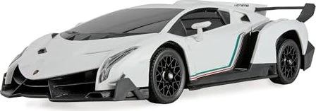 Amewi Lamborghini Veneno Drift Car RTR weiß