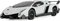 Amewi Lamborghini Veneno Drift Car RTR Vorschaubild