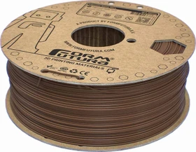 Formfutura EasyFil ePLA, Beige Brown, Spule, 1.75mm, 1.00kg