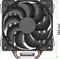 Endorfy SilentiumPC Spartan 4 Max Vorschaubild