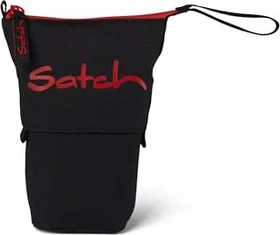 Satch Pencil Slider fire phantom