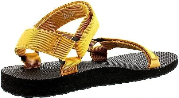 Teva Original Universal mineral yellow (Herren)