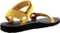 Teva Original Universal mineral yellow (Herren) Vorschaubild