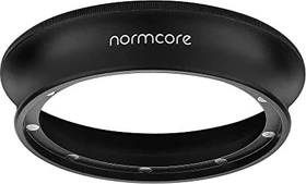 Normcore Magnetic Dosing Funnel Dosiertrichter