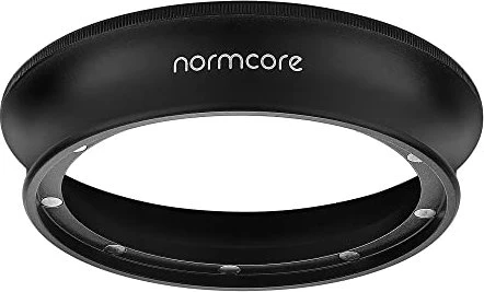 Normcore Magnetic Dosing Funnel Dosiertrichter
