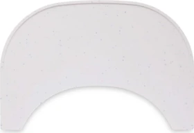 Hauck Silikon Platzdeckchen speckle beige