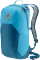 Deuter Speed Lite 13 azure/reef Vorschaubild