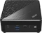 MSI Cubi N ADL-290XDE, N100, 8GB RAM, 128GB SSD Vorschaubild