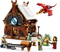 LEGO Creator 3in1 - Wikingerschiff mit Midgardschlange Vorschaubild