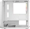 Logic Concept Portos ARGB Mini White, Glasfenster Vorschaubild