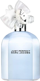Marc Jacobs Just Perfect Eau de Parfum, 100ml