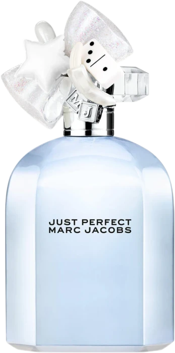 Marc Jacobs Just Perfect Eau de Parfum, 100ml