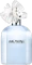Marc Jacobs Just Perfect Eau de Parfum Vorschaubild