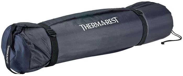 Therm-a-Rest BaseCamp Large Isomatte