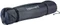 Therm-a-Rest BaseCamp Large Isomatte Vorschaubild