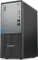 Lenovo ThinkCentre Neo 50t Gen 5 Tower, Core i5-13400, 16GB RAM, 1TB SSD, DE Vorschaubild