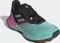 adidas Terrex Soulstride acid mint/grey three/core black (Herren) Vorschaubild