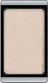 Artdeco Eyeshadow Glam 373 glam gold dust, 0.8g