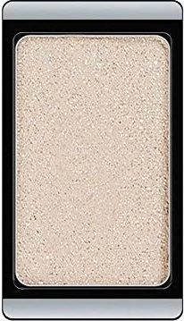 Artdeco Eyeshadow Glam 373 glam gold dust, 0.8g