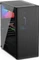 Endorfy SilentiumPC Ventum VT2 TG ARGB, Glasfenster Vorschaubild