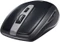 Logitech Anywhere Mouse MX refresh, USB Vorschaubild