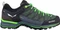 Salewa Mountain Trainer Lite GTX (Herren) Vorschaubild