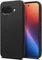 Spigen Liquid Air für Google Pixel 9a Vorschaubild