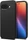 Spigen Liquid Air für Google Pixel 9a Matte Black (ACS09039)