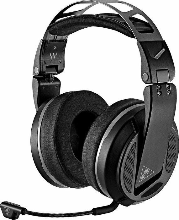 Turtle Beach Elite Atlas Aero Wireless