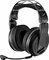 Turtle Beach Elite Atlas Aero Wireless Vorschaubild