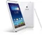 ASUS Fonepad Note 6 weiß Vorschaubild
