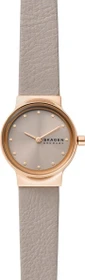 Skagen Freja Lille SKW3005