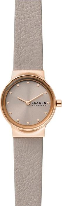 Skagen Freja Lille SKW3005