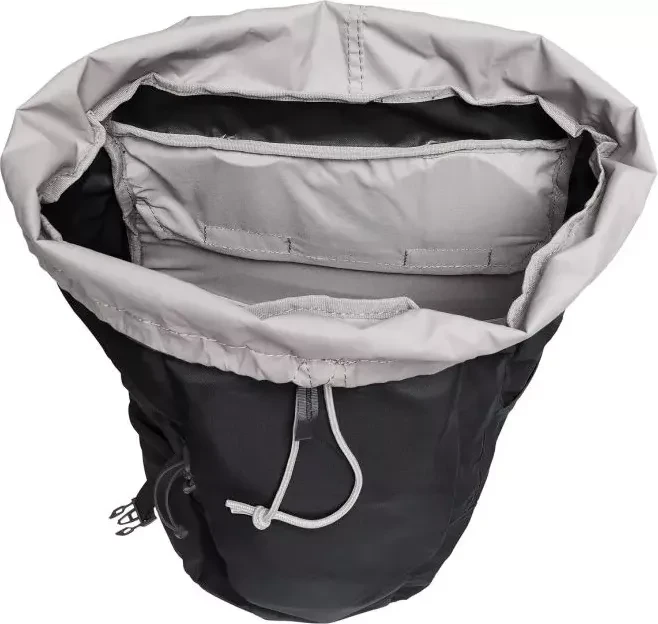 Vaude Neyland 24 schwarz