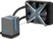Alseye X Series X120 AiO Vorschaubild