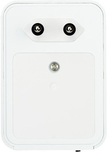 D-Link DHP-601AV 1000 HD Gigabit Starter Kit, HomePlug AV2, RJ-45, 2er-Pack