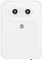 D-Link DHP-601AV 1000 HD Gigabit Starter Kit, HomePlug AV2, RJ-45, 2er-Pack Vorschaubild