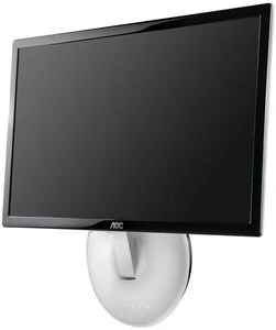 AOC e2243Fws, 21.5"