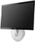 AOC e2243Fws, 21.5" Vorschaubild