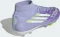 adidas F50 Sparkfusion League FG/AG violet tone/lucid lemon/purple rush (Damen) Vorschaubild