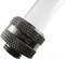 XSPC Rohranschluss G1/4" auf 14/10mm, schwarz verchromt, 8er-Pack Vorschaubild