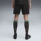 Puma Borussia Mönchengladbach 2026/2027 Auswärtsshorts puma black/archive green (Herren) Vorschaubild