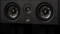 Polk Audio Reserve R300 schwarz, Stück Vorschaubild