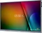 ViewSonic Viewboard IFP7533-G, 75" Vorschaubild