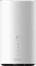 Strong Airhome 1950, Router, 5G, BE7200 Vorschaubild