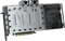EVGA GeForce RTX 3090 Ti Vorschaubild