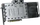 EVGA GeForce RTX 3090 Ti