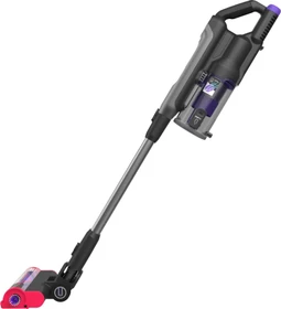 Black&Decker BHFEA640WG-QW 4in1 Akku-Handstaubsauger