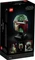 LEGO Star Wars - Boba Fett Helm Vorschaubild