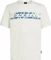 O'Neill Front Graphic T-Shirt kurzarm (Herren) Vorschaubild